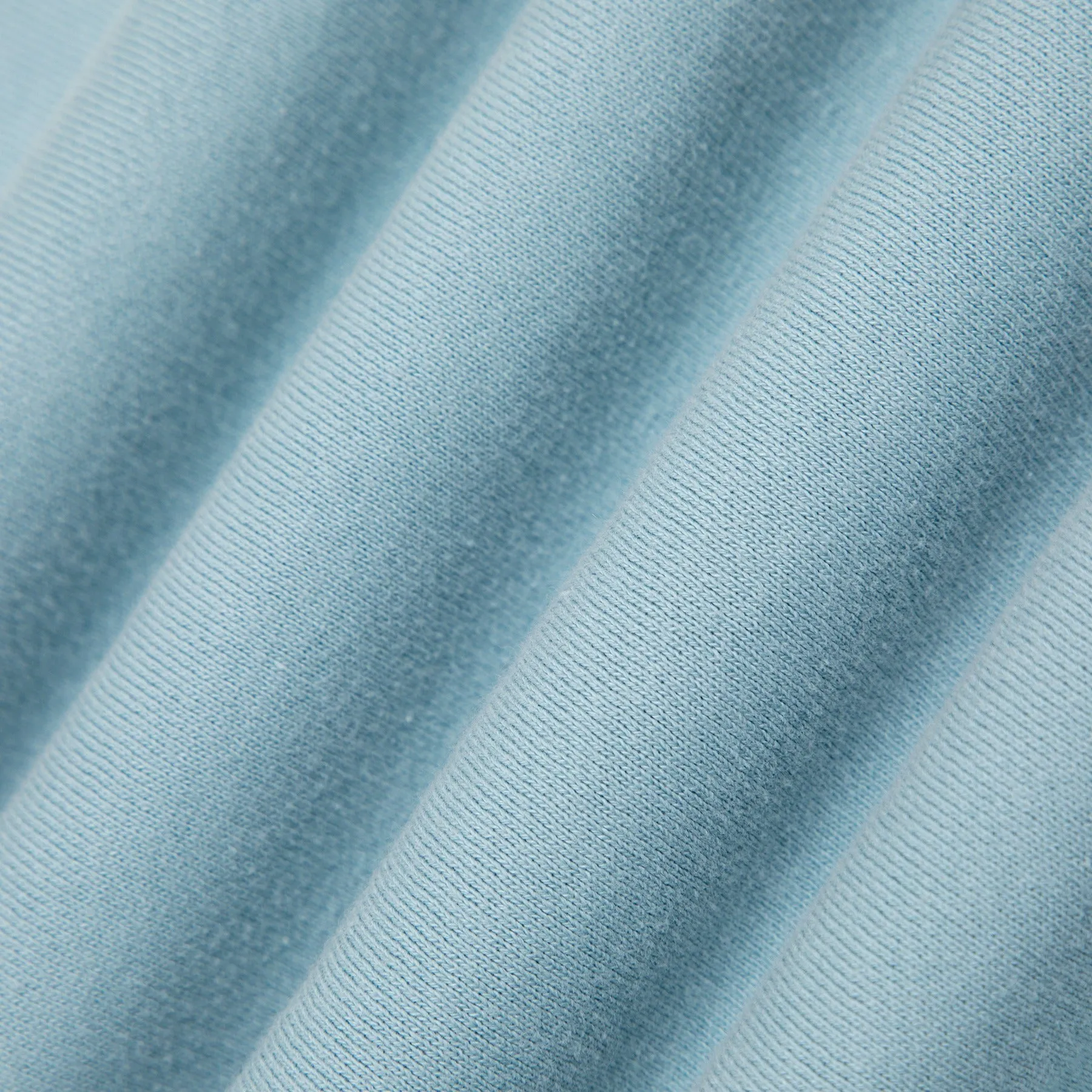 WASHED LOGO CREWNECK by GOLF WANG sold by Golf Wang product image thumbnail 5