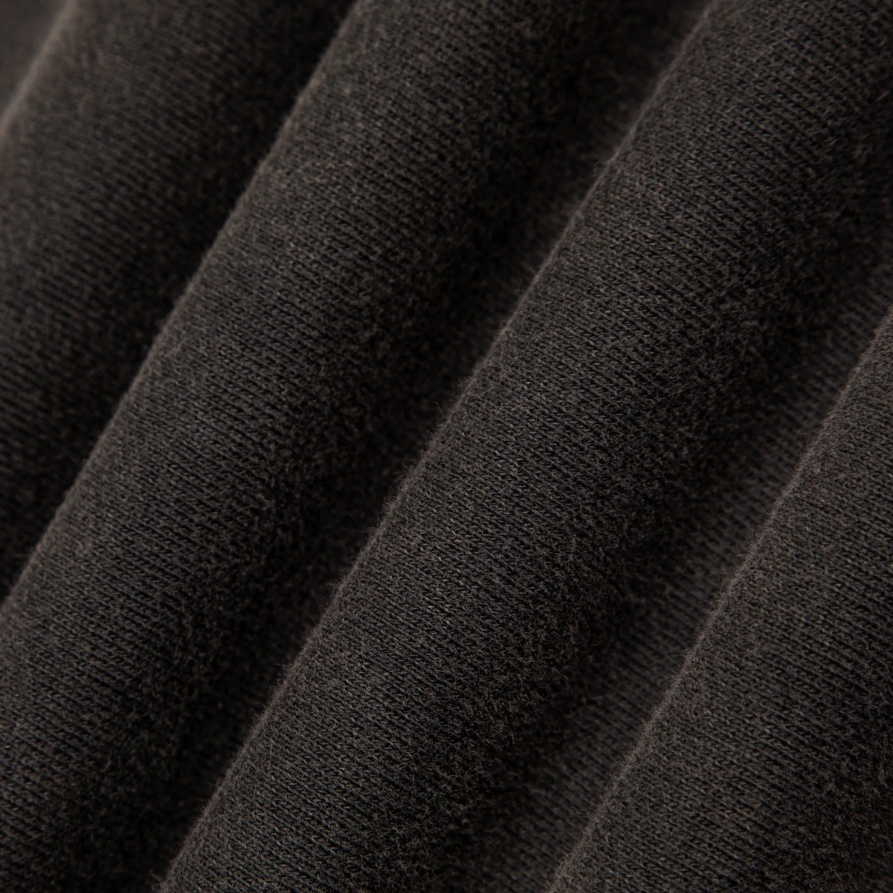 WASHED LOGO HOODIE by GOLF WANG sold by Golf Wang product image thumbnail 5