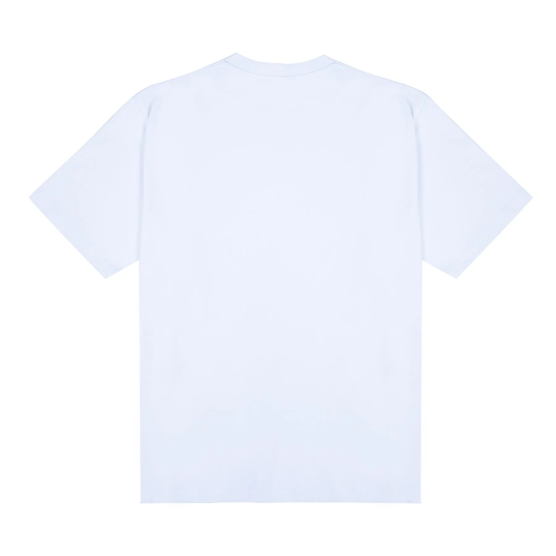 FORTUNE TEE by GOLF WANG sold by Golf Wang product image thumbnail 2