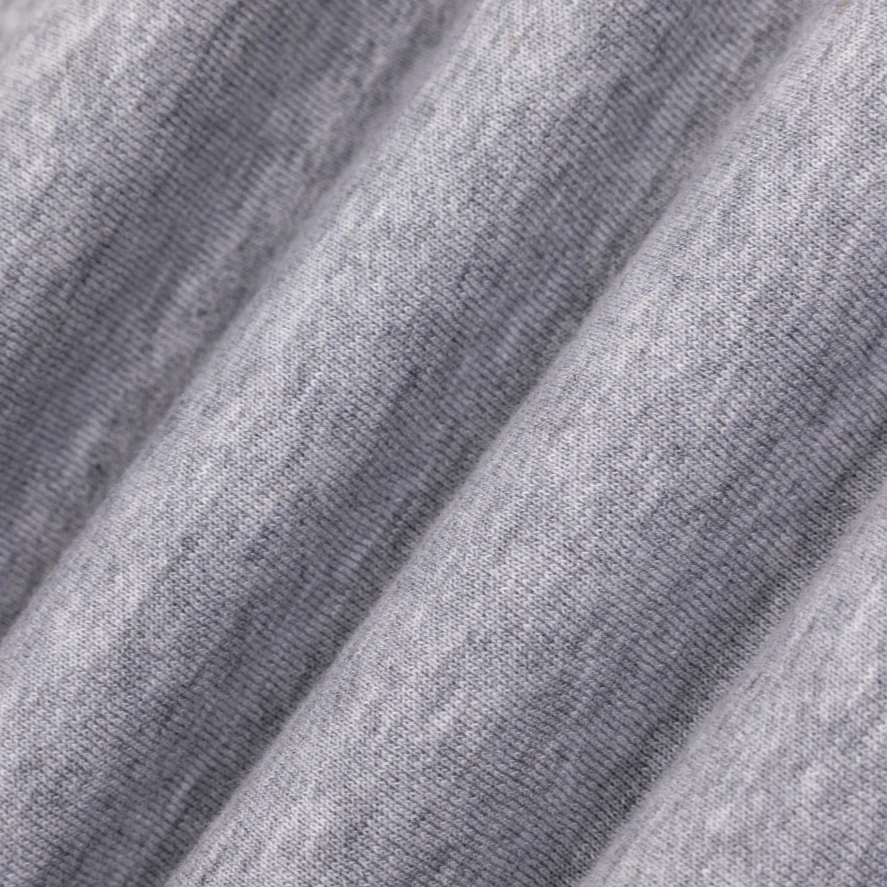 FORTUNE CREWNECK by GOLF WANG sold by Golf Wang product image thumbnail 5