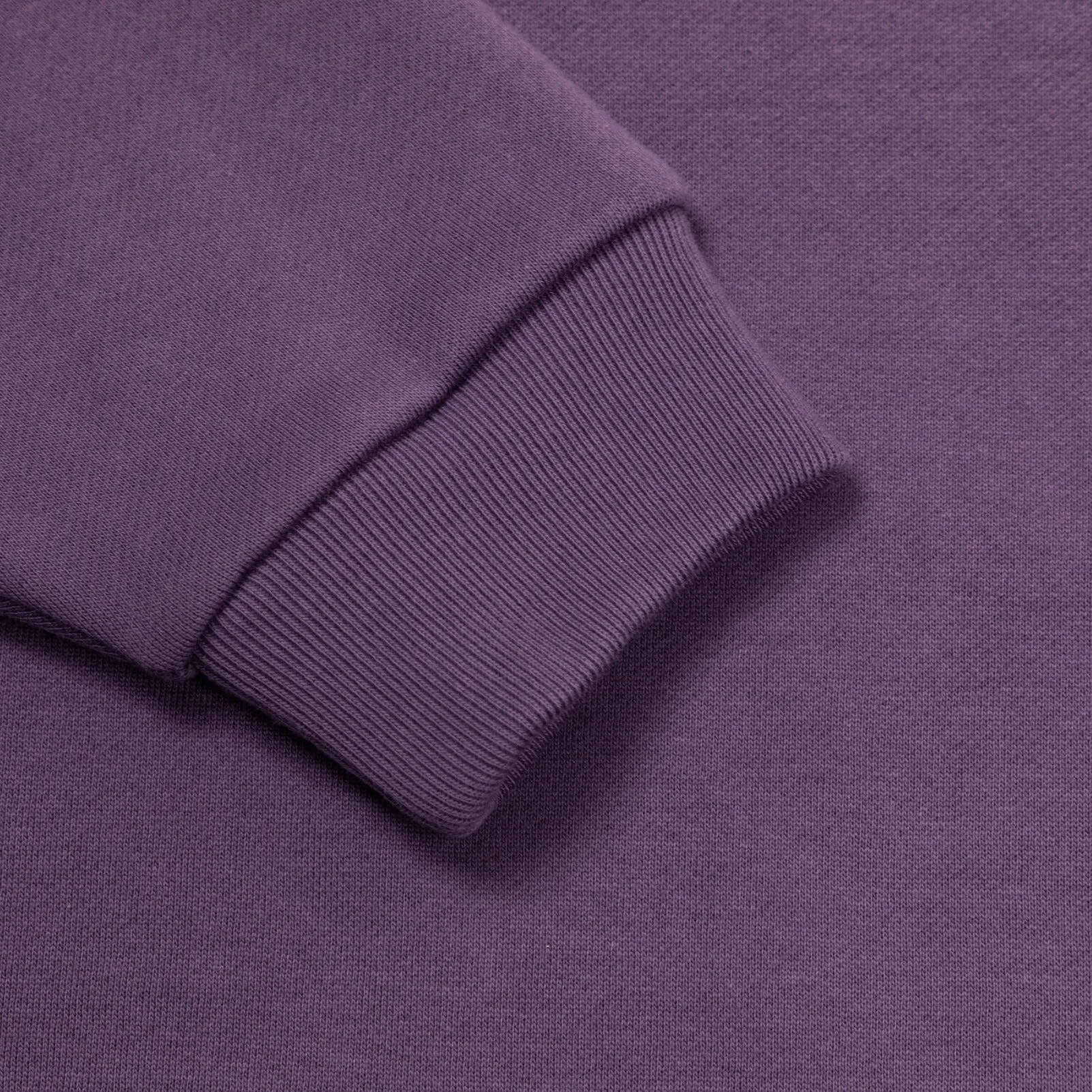 GETS WORSE HOODIE by GOLF WANG sold by Golf Wang product image thumbnail 5