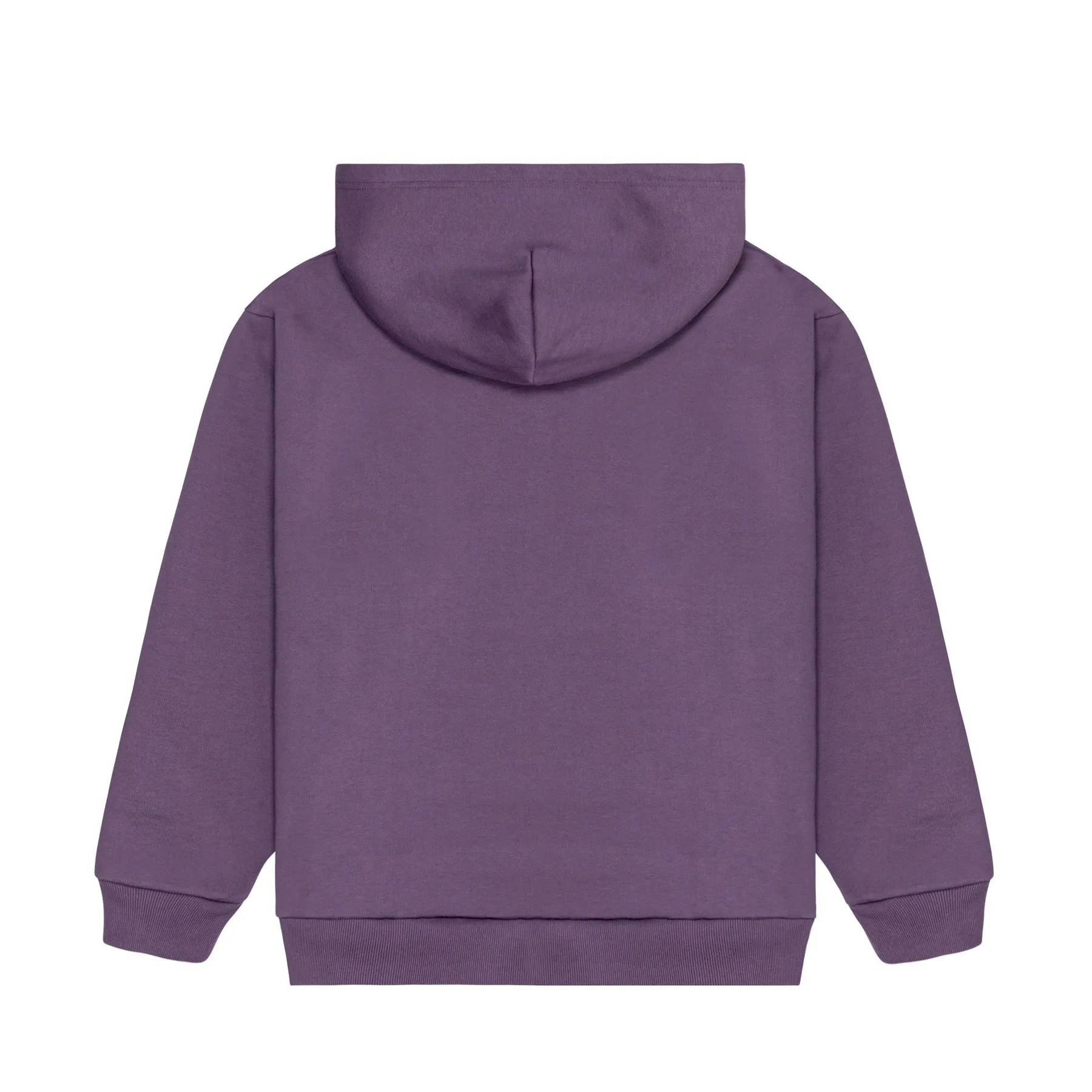 GETS WORSE HOODIE by GOLF WANG sold by Golf Wang product image thumbnail 2