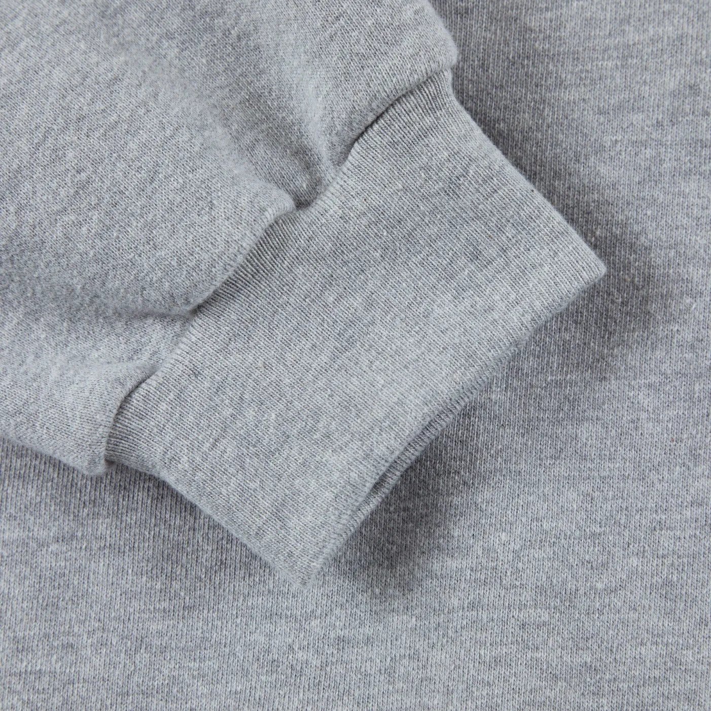 LIONS CREWNECK by GOLF WANG sold by Golf Wang product image thumbnail 4