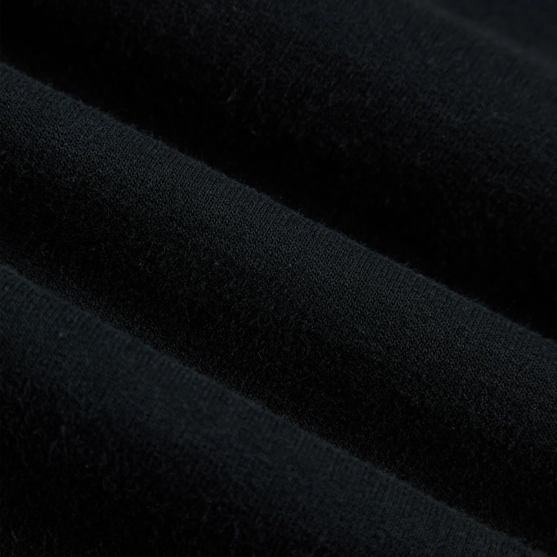 STEELERS CUTOUT HOODIE by GOLF WANG sold by Golf Wang product image thumbnail 5