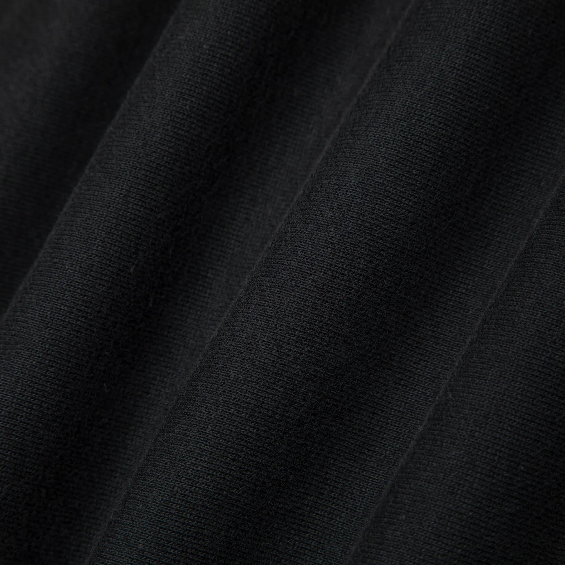 RAVENS CREWNECK by GOLF WANG sold by Golf Wang product image thumbnail 4