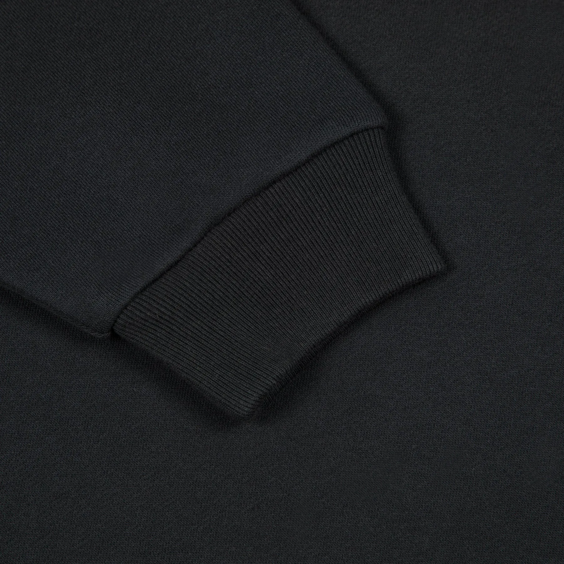 RAVENS CREWNECK by GOLF WANG sold by Golf Wang product image thumbnail 5