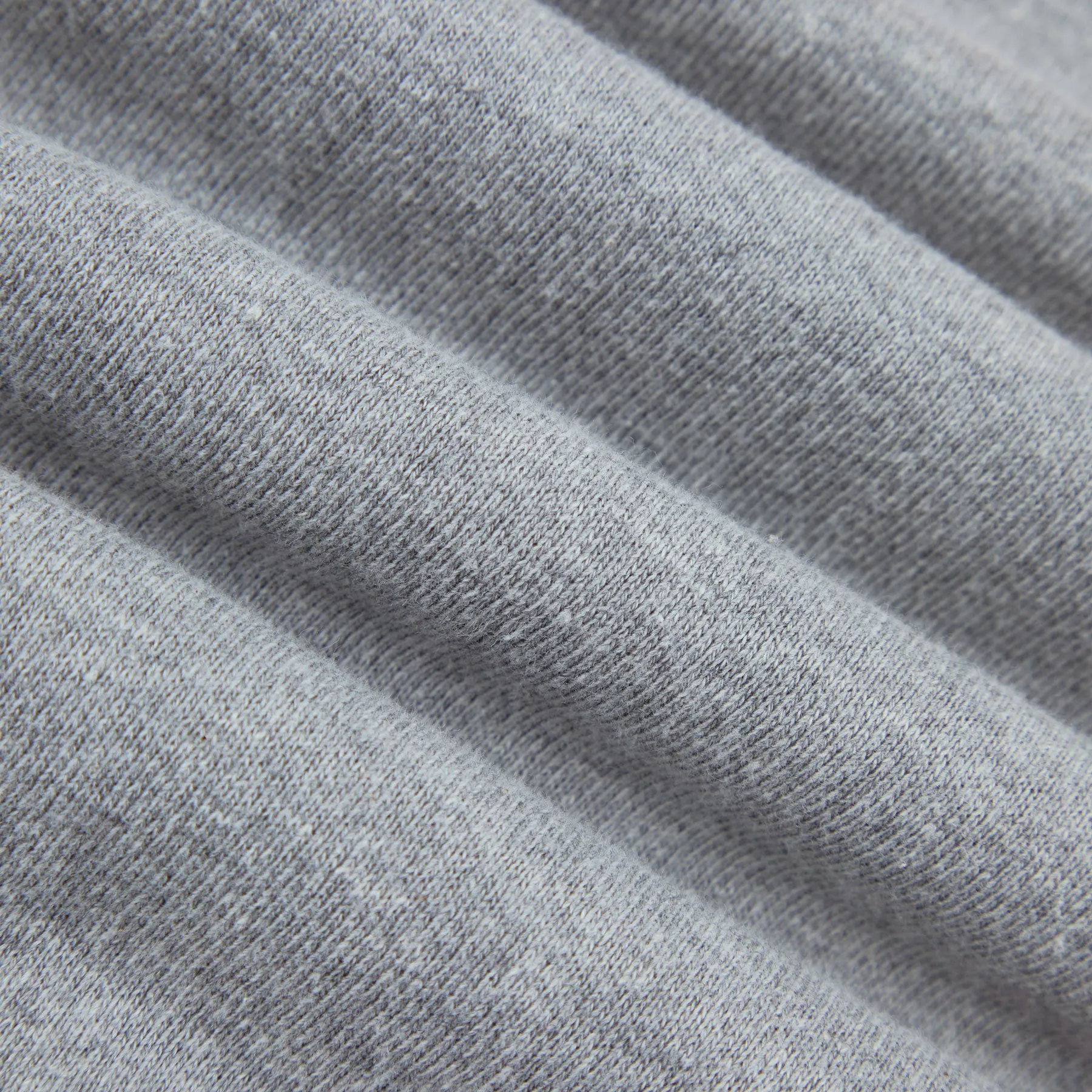 BILLS CREWNECK by GOLF WANG sold by Golf Wang product image thumbnail 5