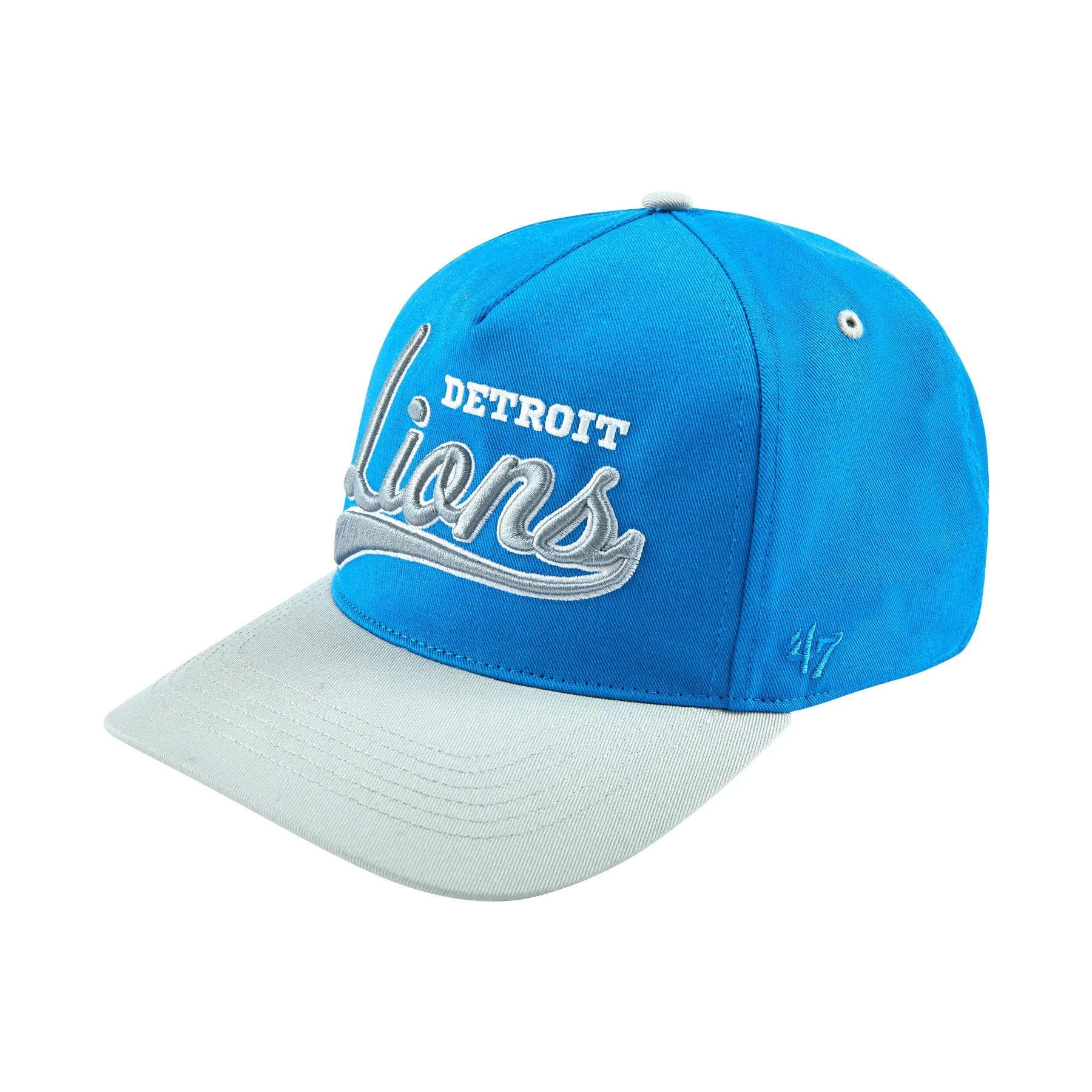 LIONS SCRIPT SNAPBACK by GOLF WANG sold by Golf Wang product image thumbnail 3