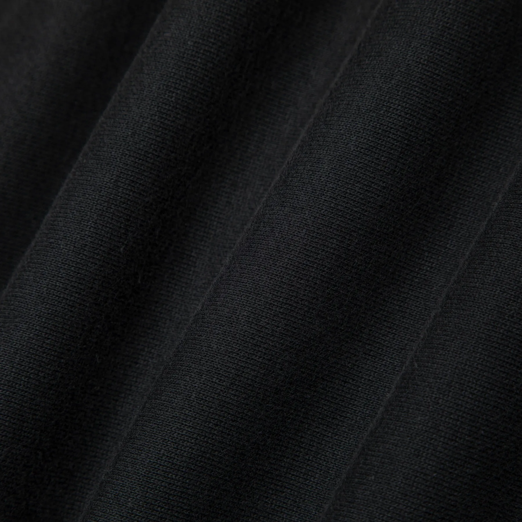 KOROVA HOODIE by GOLF WANG sold by Golf Wang product image thumbnail 5