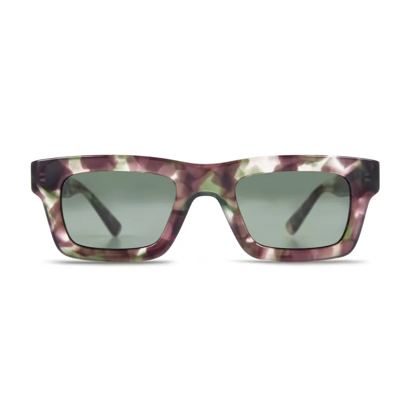 BENNY SUNGLASSES by GOLF WANG sold by Golf Wang