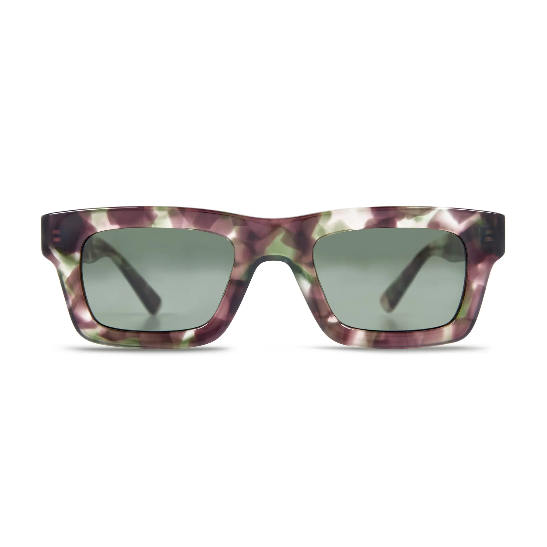 BENNY SUNGLASSES by GOLF WANG sold by Golf Wang
