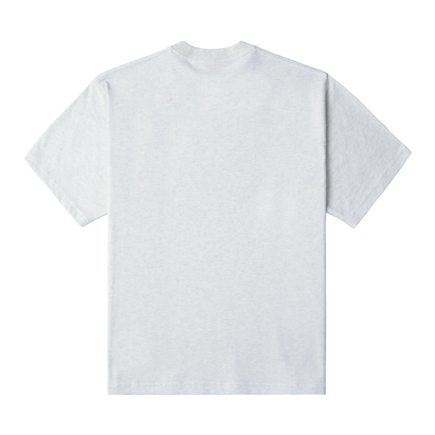 TRADITION TEE by GOLF WANG sold by Golf Wang product image thumbnail 2