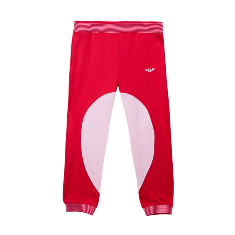 G-WING TRACK PANT by GOLF WANG | Parallel