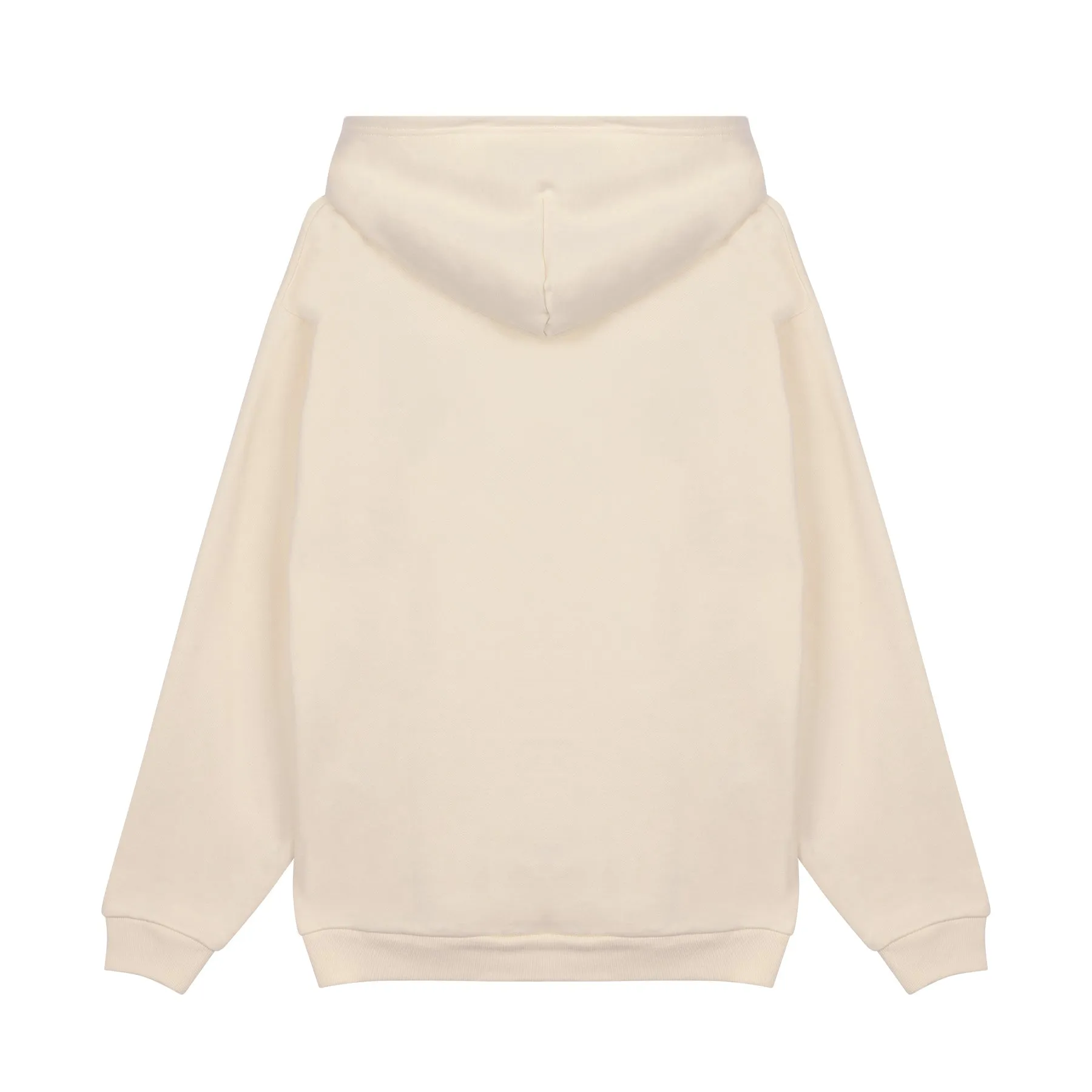 ROMEO HOODIE by GOLF WANG sold by Golf Wang product image thumbnail 2