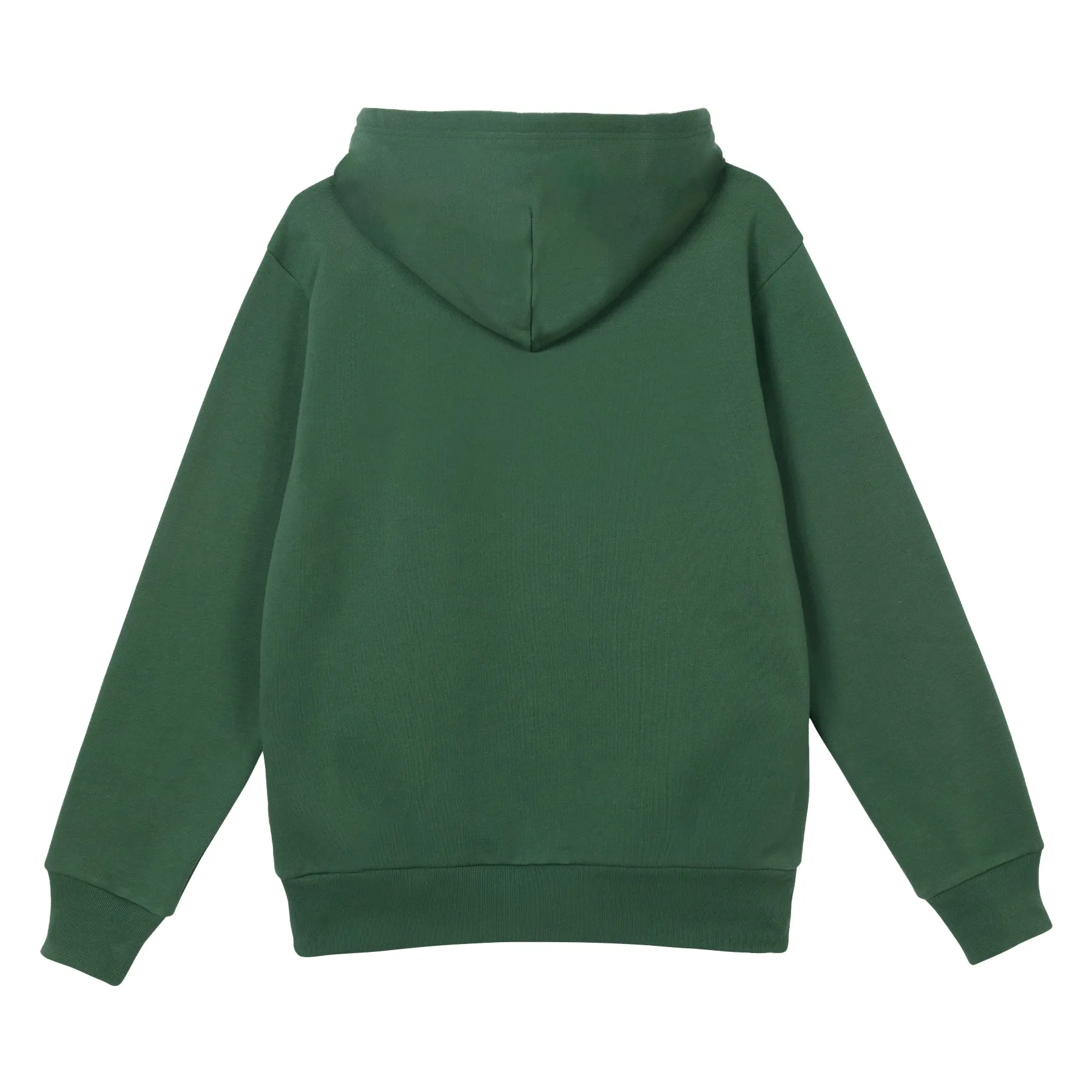 ROMEO HOODIE by GOLF WANG sold by Golf Wang product image thumbnail 5