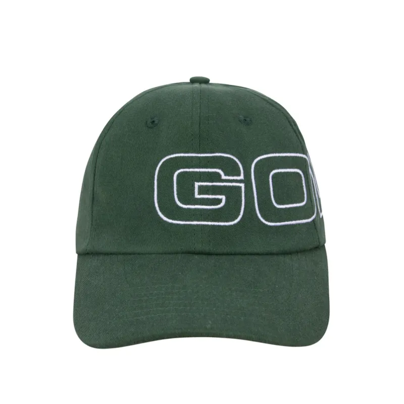 GOLF WANG ／RICOCHET 5 PANEL HAT RICOCHET 5 PANEL HAT by GOLF WANG | Parallel