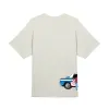 CIVIL DISOBEDIENCE TEE by GOLF WANG sold by Golf Wang