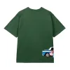 CIVIL DISOBEDIENCE TEE by GOLF WANG sold by Golf Wang