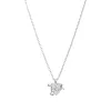 CUPID NECKLACE by GOLF WANG sold by Golf Wang