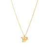 CUPID NECKLACE by GOLF WANG sold by Golf Wang
