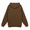 THE FEELING HOODIE by GOLF WANG sold by Golf Wang