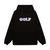 THE FEELING HOODIE by GOLF WANG sold by Golf Wang
