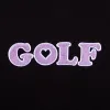 THE FEELING HOODIE by GOLF WANG sold by Golf Wang