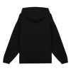 THE FEELING HOODIE by GOLF WANG sold by Golf Wang
