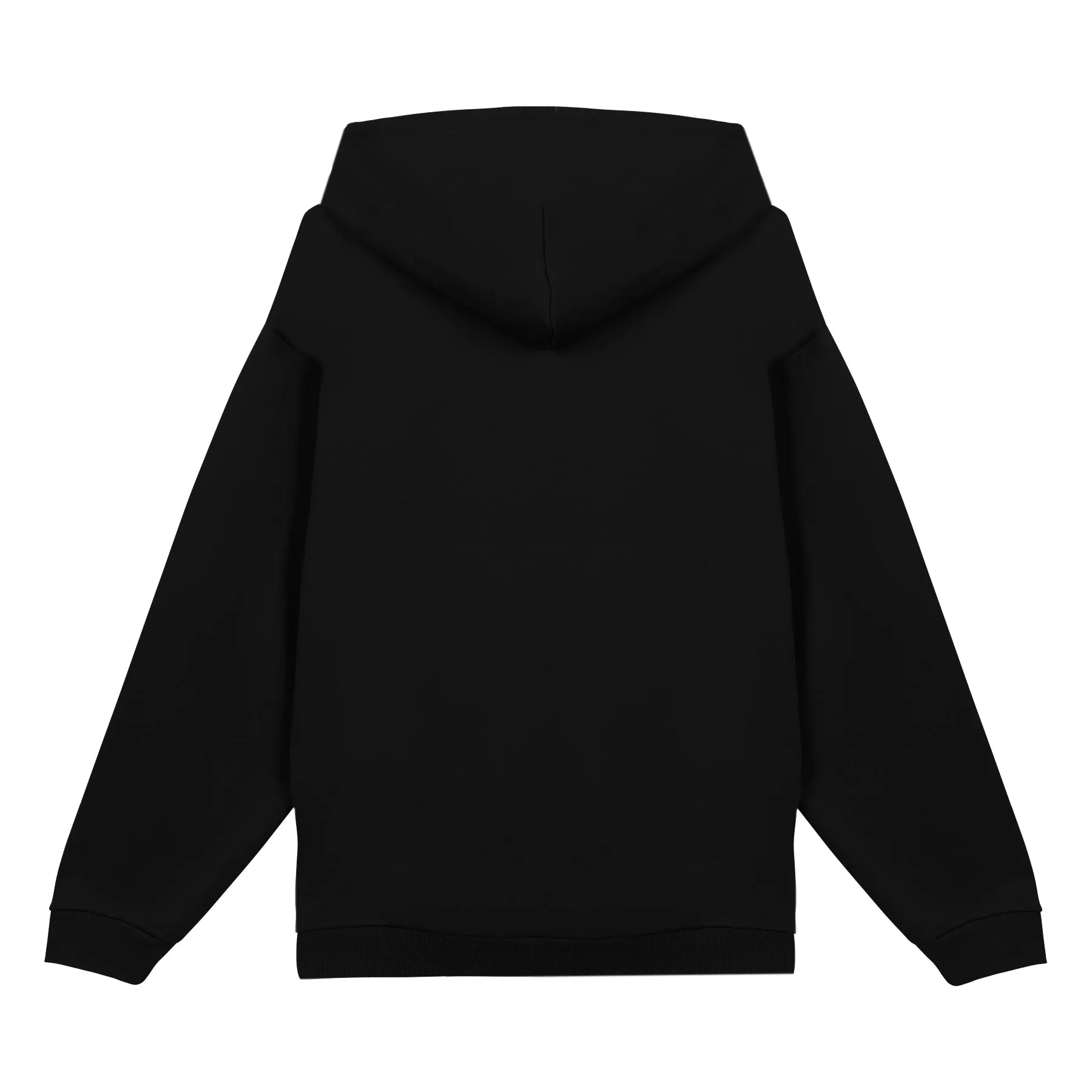 THE FEELING HOODIE by GOLF WANG sold by Golf Wang product image thumbnail 2
