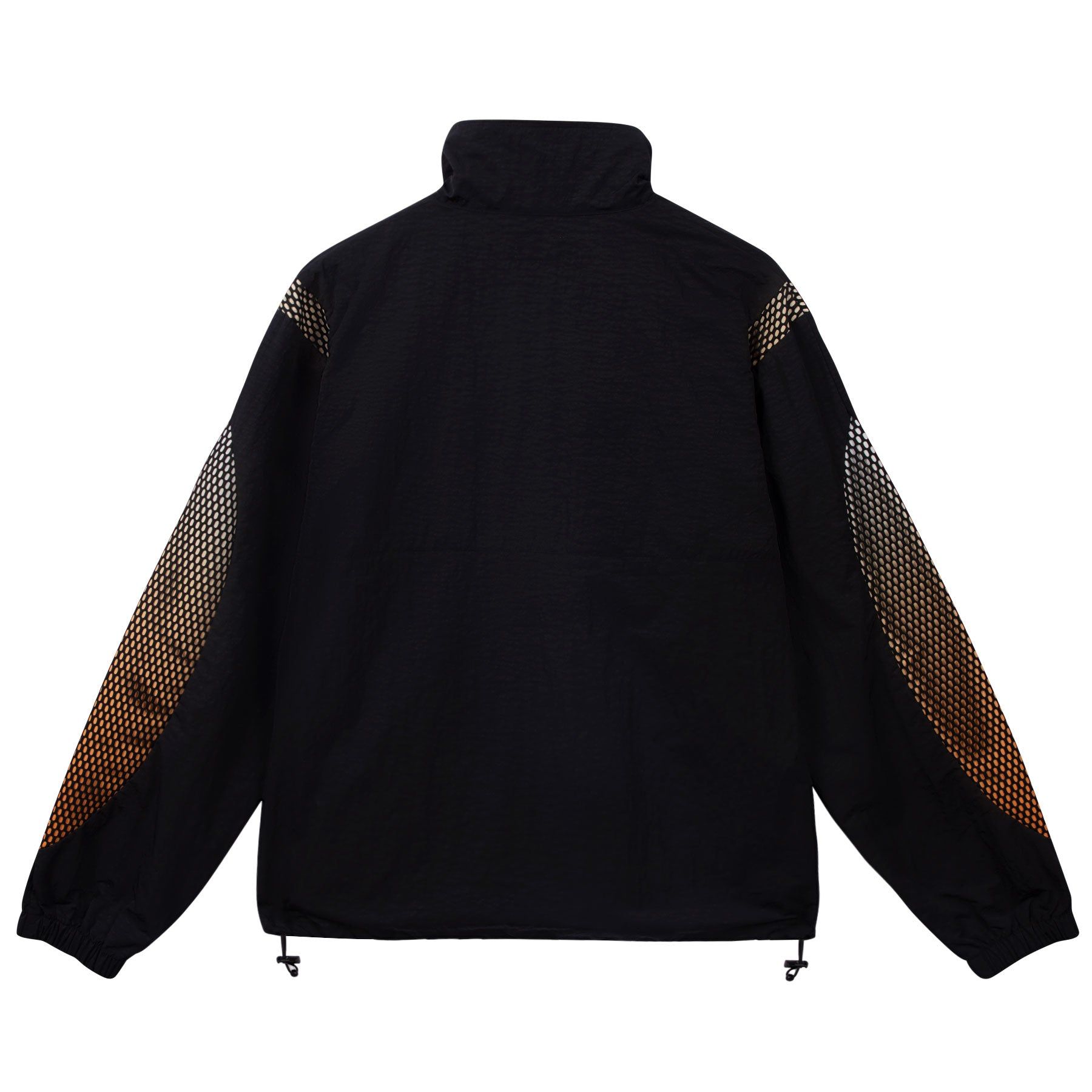 GRADIENT THEQUE JACKET by GOLF WANG sold by Golf Wang product image thumbnail 2