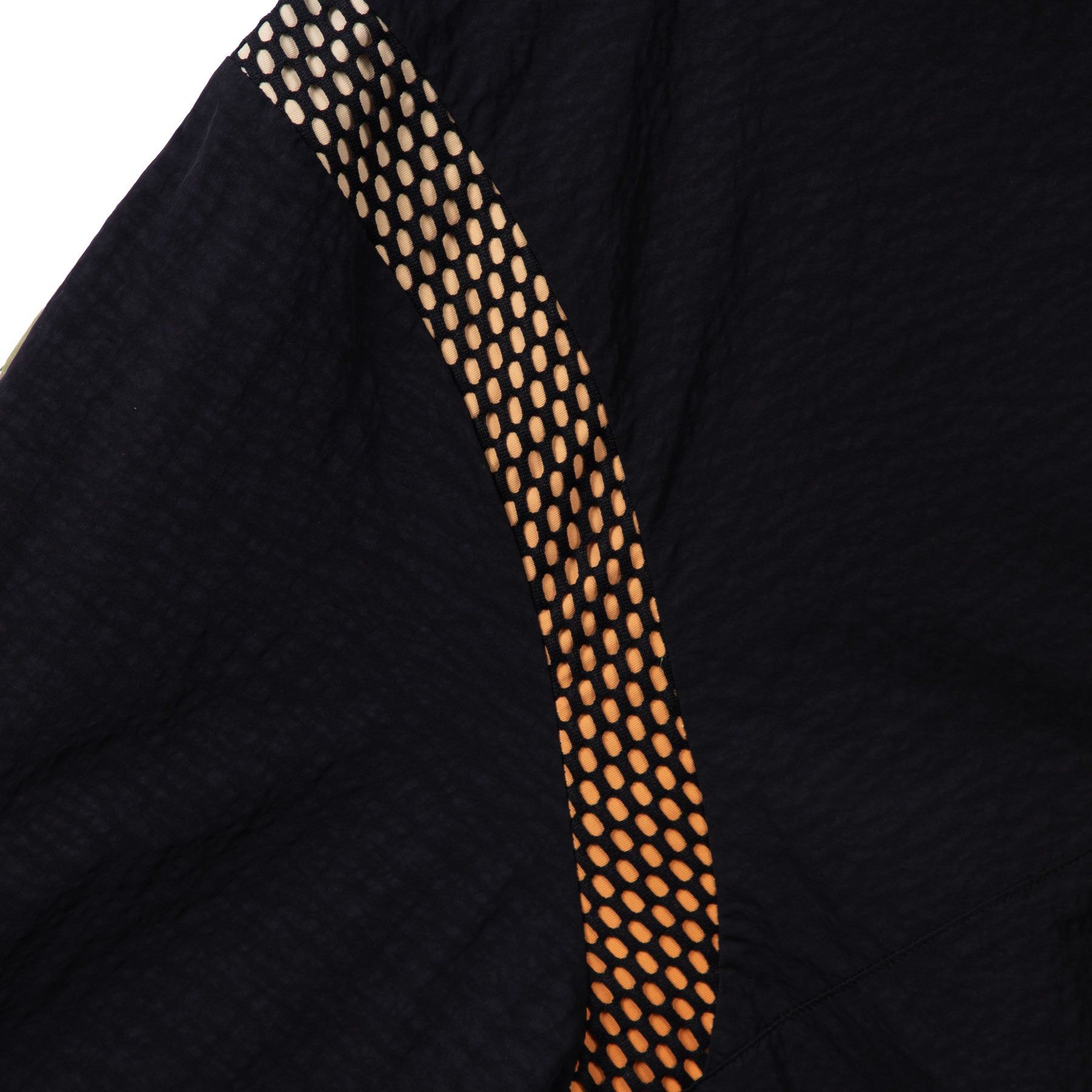 GRADIENT THEQUE JACKET by GOLF WANG sold by Golf Wang product image thumbnail 4