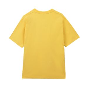 STACKED TEE by GOLF WANG sold by Golf Wang