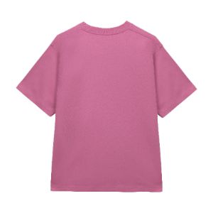 STACKED TEE by GOLF WANG sold by Golf Wang