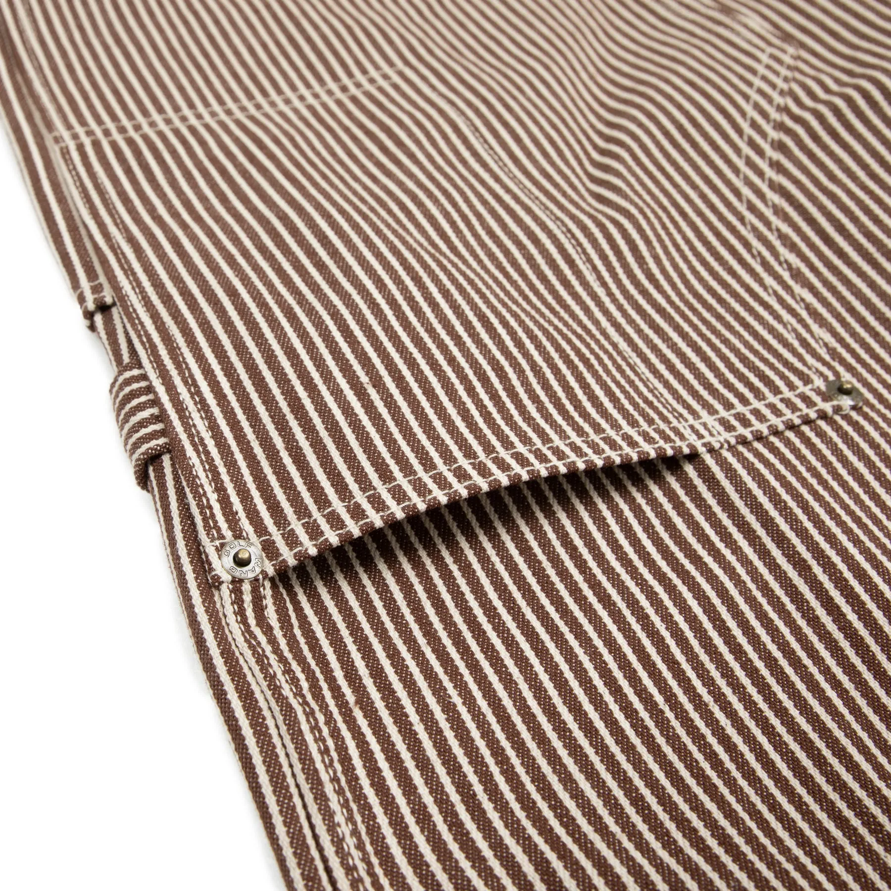 UNION PANT by GOLF WANG sold by Golf Wang product image thumbnail 4