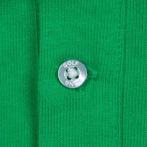 GOLF RUGBY SHIRT by GOLF WANG sold by Golf Wang