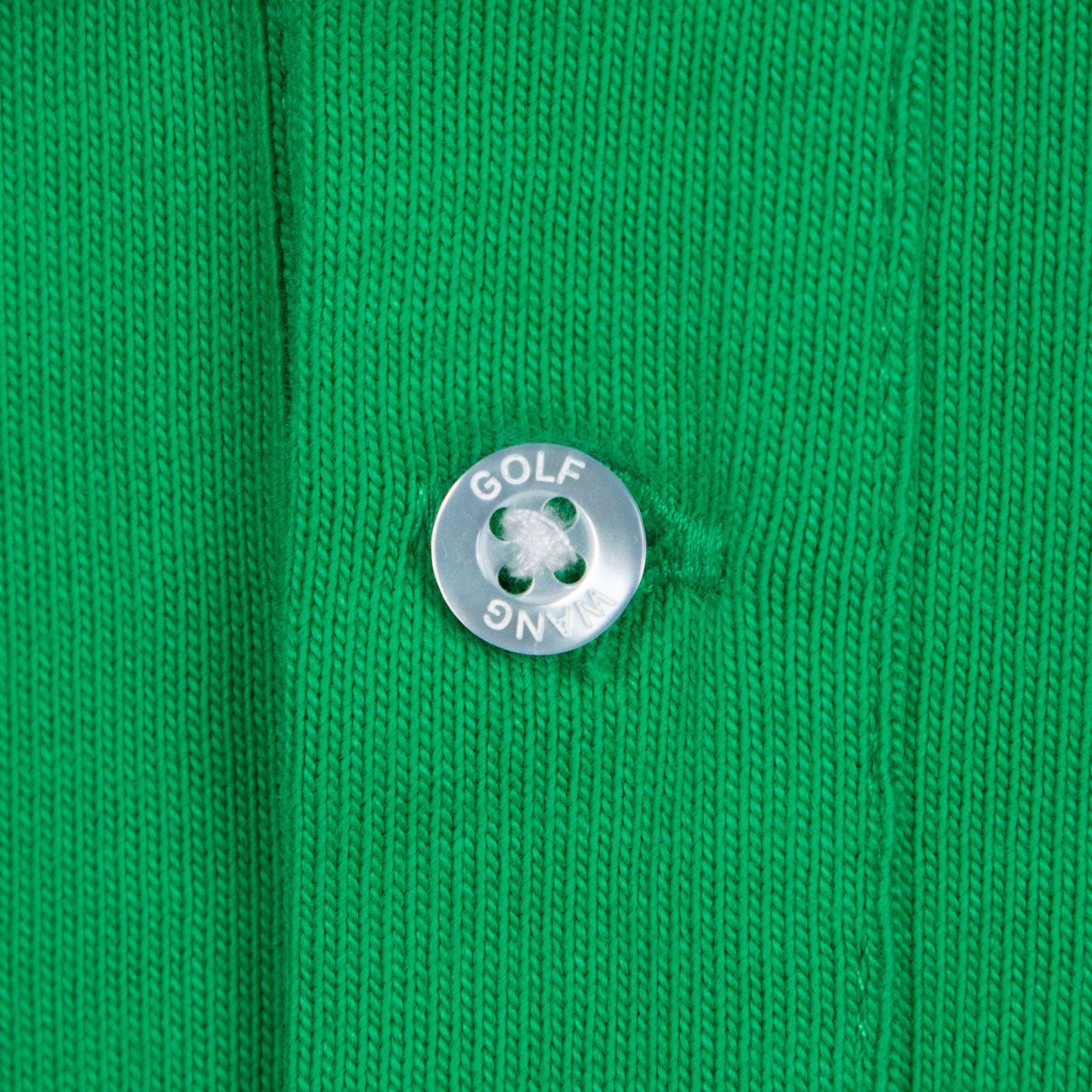 GOLF RUGBY SHIRT by GOLF WANG sold by Golf Wang product image thumbnail 4