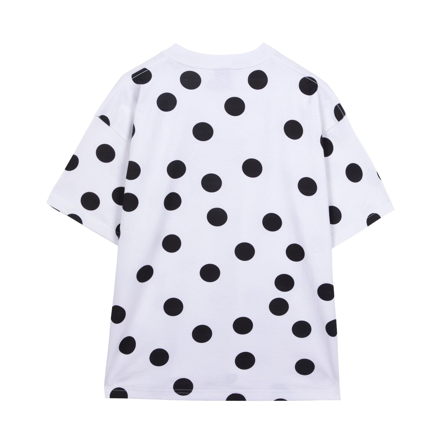 GOLF DOT TEE by GOLF WANG sold by Golf Wang product image thumbnail 2