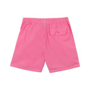 Golf Wang GOLF LOGO SWIM SHORTS by GOLF WANG | Parallel