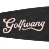 DIABLO DENIM PANT by GOLF WANG sold by Golf Wang