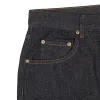 DIABLO DENIM PANT by GOLF WANG sold by Golf Wang