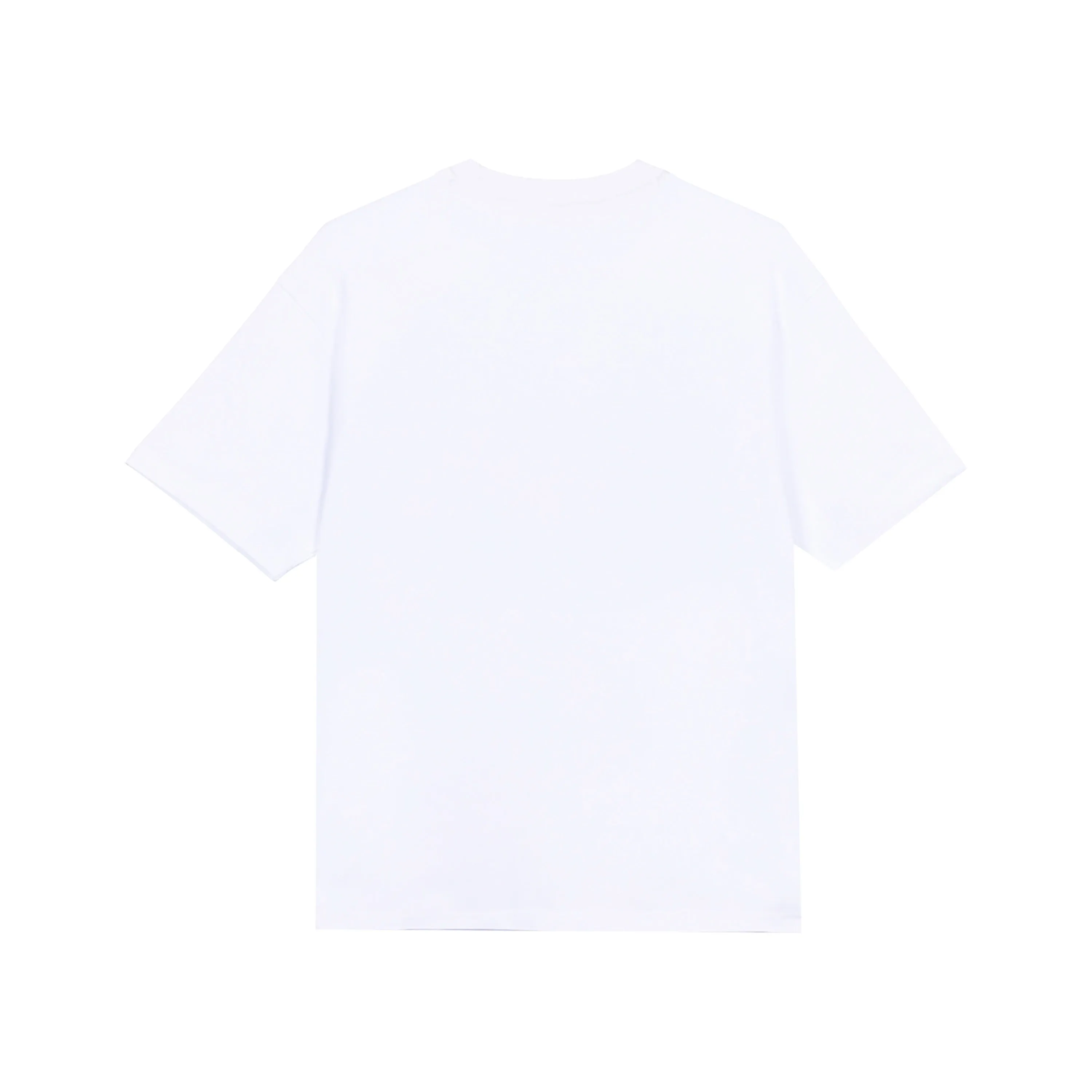 TORMENT TEE by GOLF WANG sold by Golf Wang product image thumbnail 5