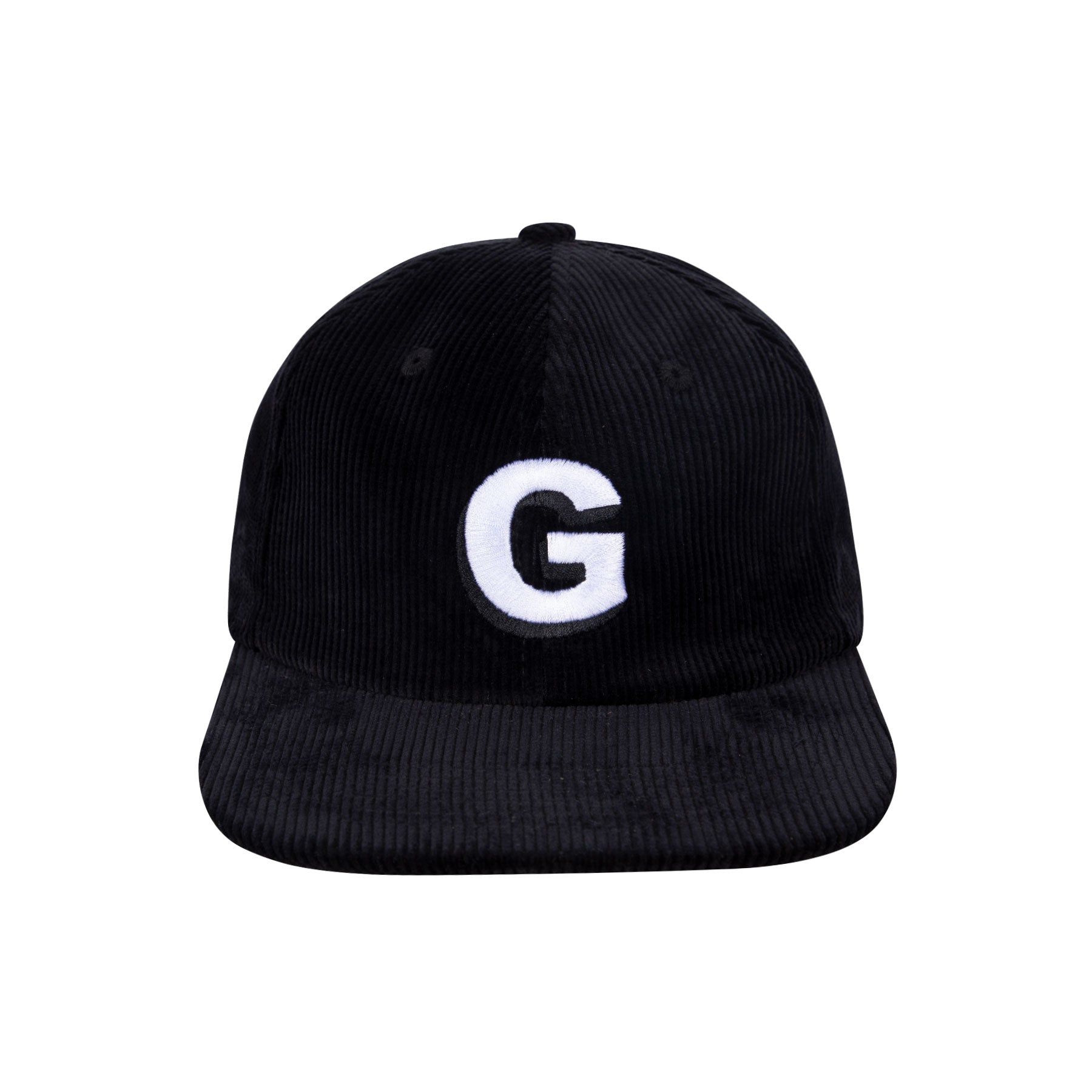 golfwang brown cap ファー G logo golfwang brown cap ファー G logo