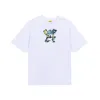 POISON FROG TEE by GOLF WANG sold by Golf Wang