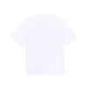 POISON FROG TEE by GOLF WANG sold by Golf Wang