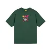 POISON FROG TEE by GOLF WANG sold by Golf Wang