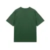 POISON FROG TEE by GOLF WANG sold by Golf Wang