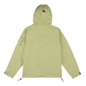 【ANGLAN】22FW★ [AG] Utility Cargo Field Jacket ANGLAN】22FW☆ [AG] Utility Cargo Field Jacket (ANGLAN