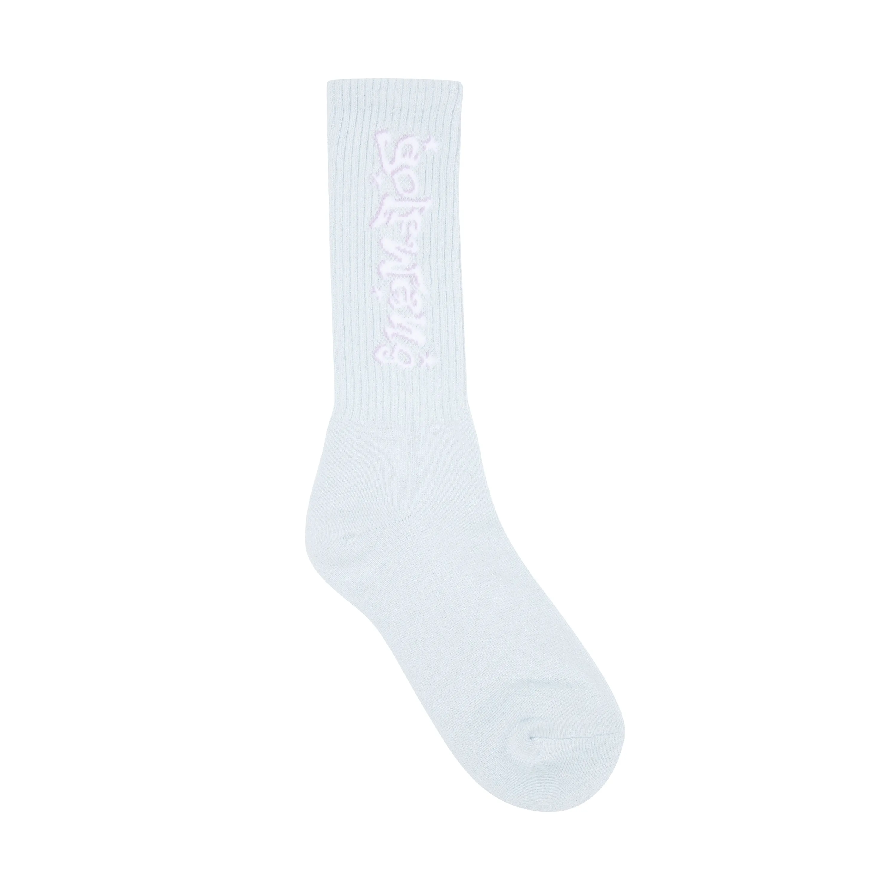 MAJESTIC SOCKS 3PK by GOLF WANG sold by Golf Wang product image thumbnail 3