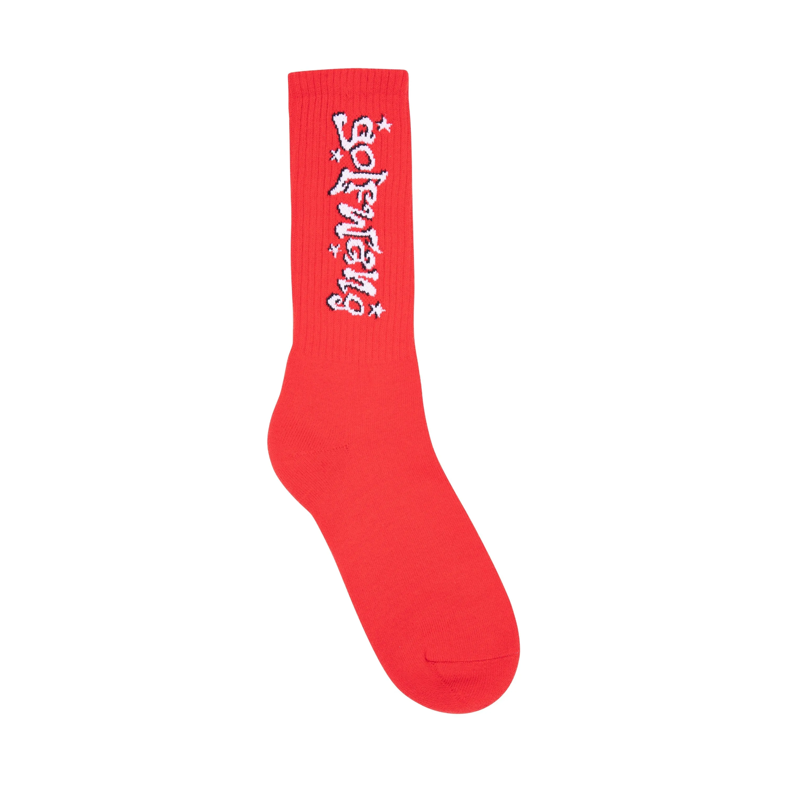MAJESTIC SOCKS 3PK by GOLF WANG sold by Golf Wang product image thumbnail 2