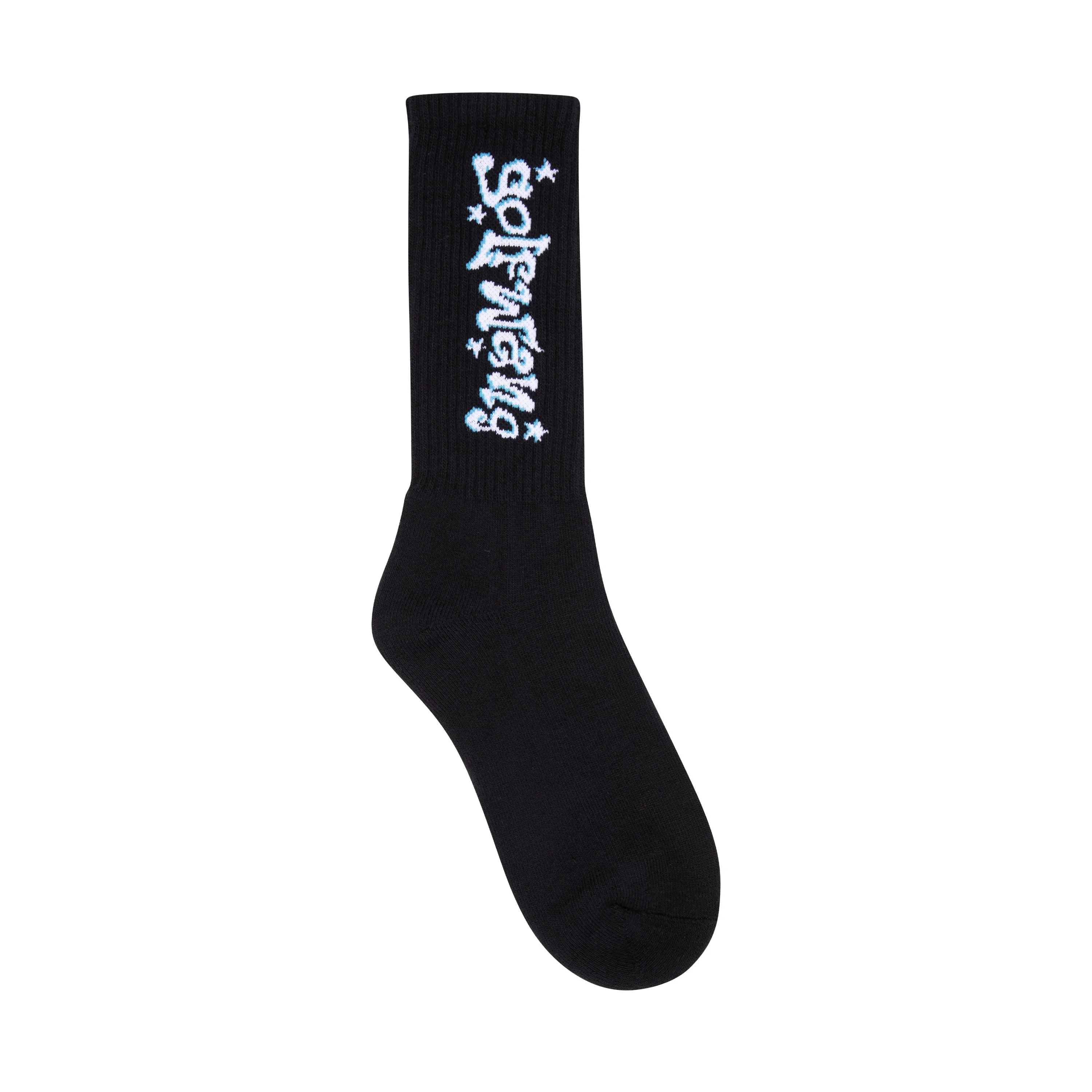 MAJESTIC SOCKS 3PK by GOLF WANG sold by Golf Wang product image thumbnail 4